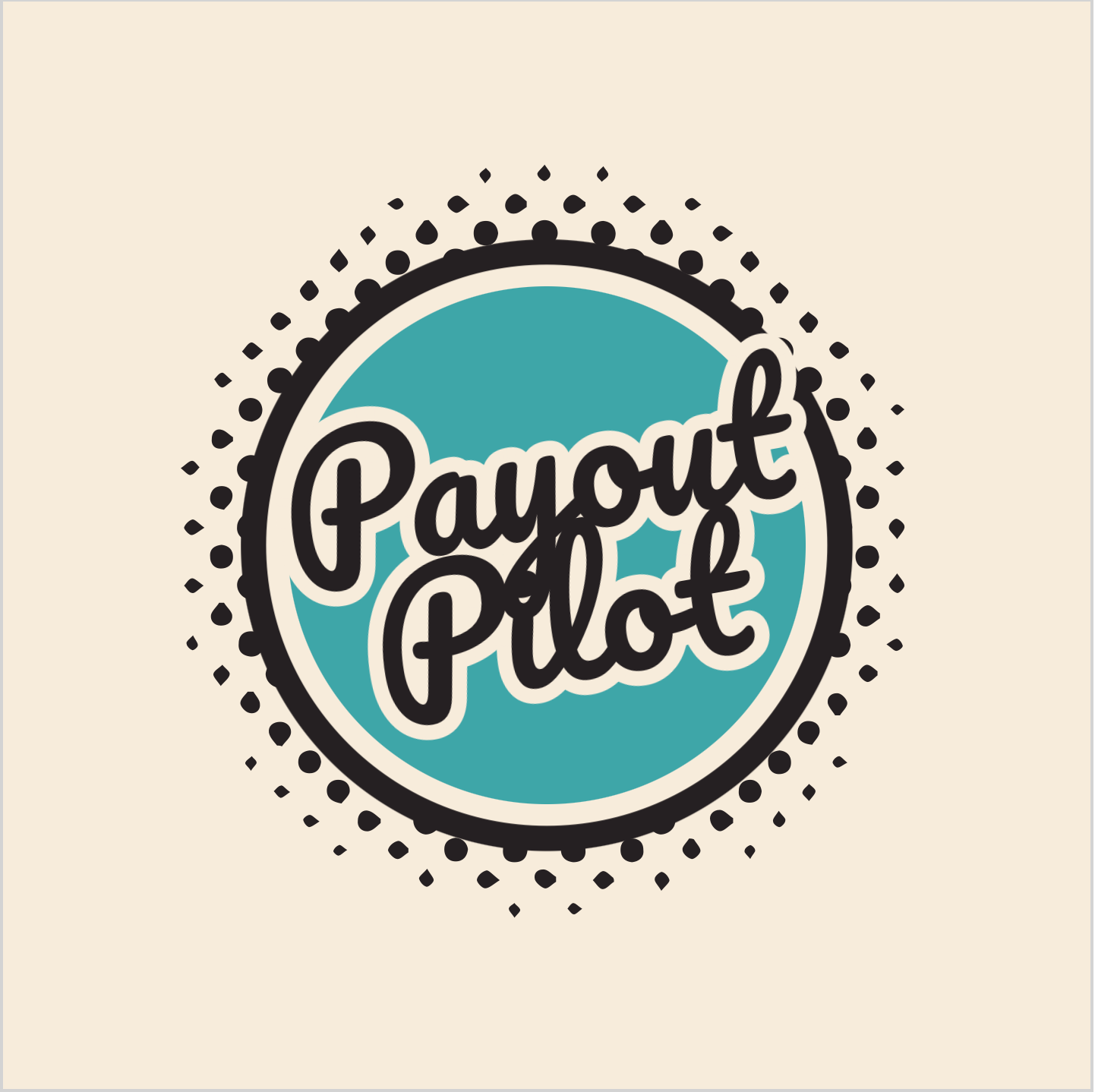 Payout Pilot